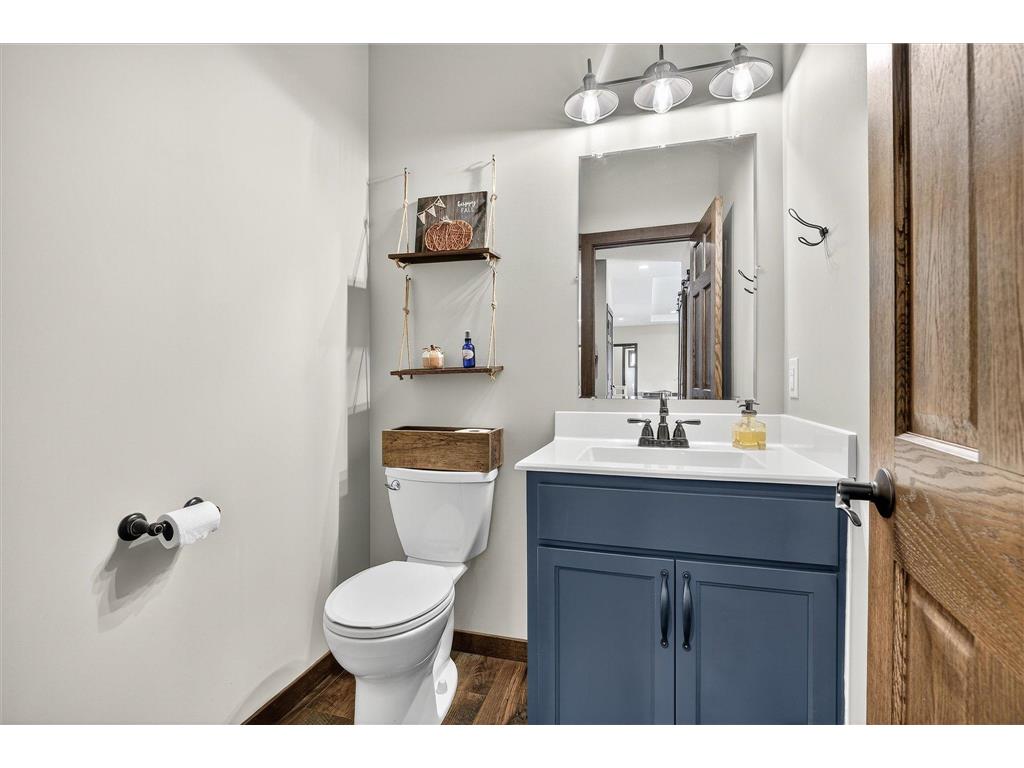 912 14th Street NE Montgomery MN 56069 7073988 image34