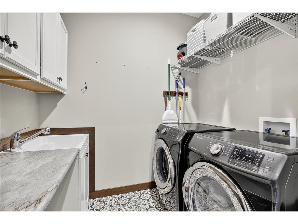 912 14th Street NE Montgomery MN 56069 7073988 image35