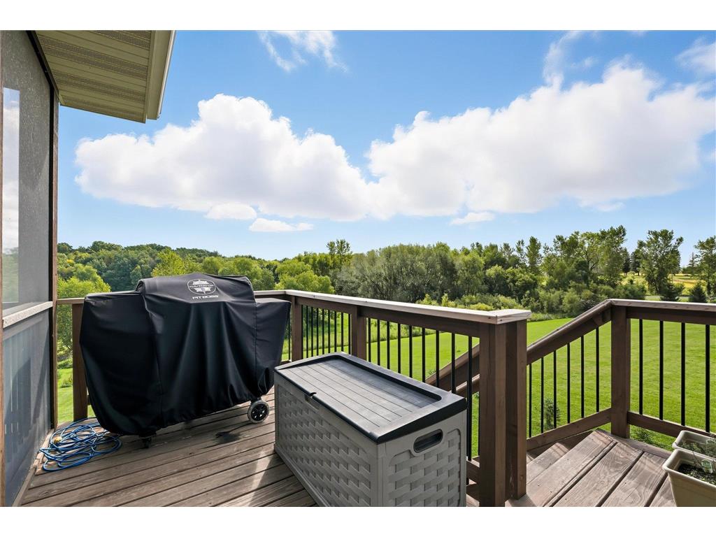 912 14th Street NE Montgomery MN 56069 7073988 image36