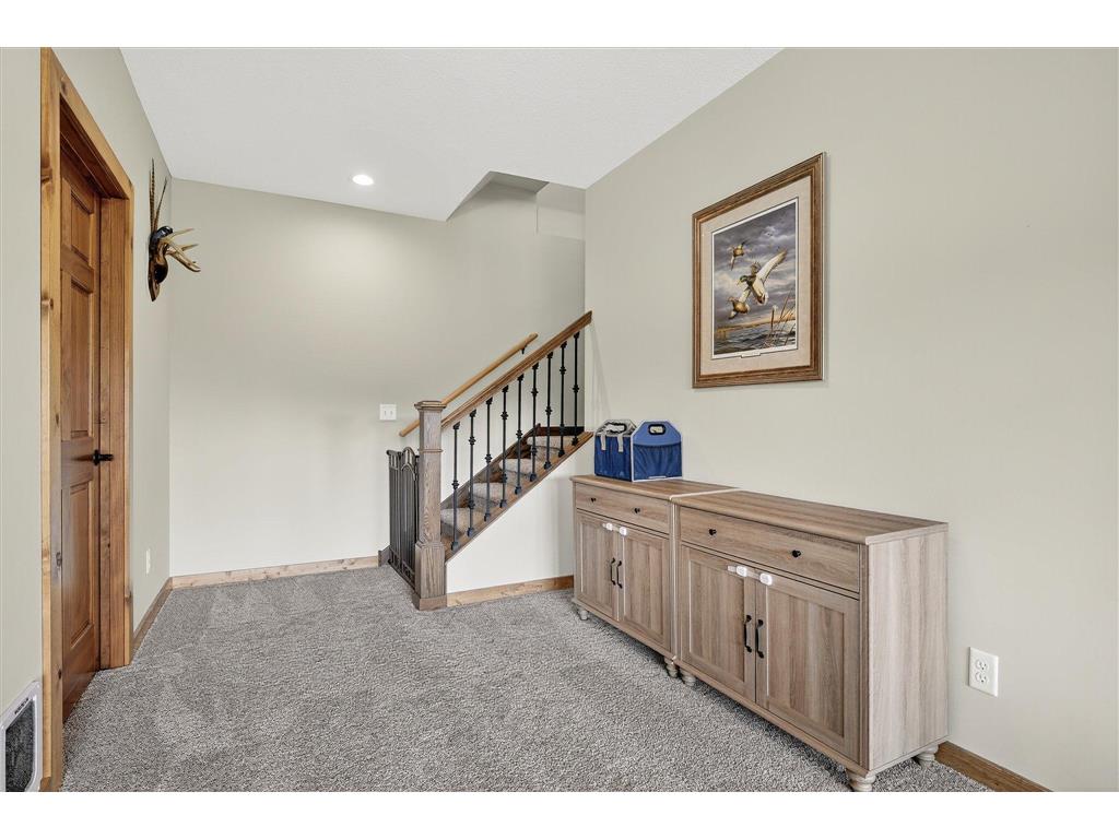 912 14th Street NE Montgomery MN 56069 7073988 image37