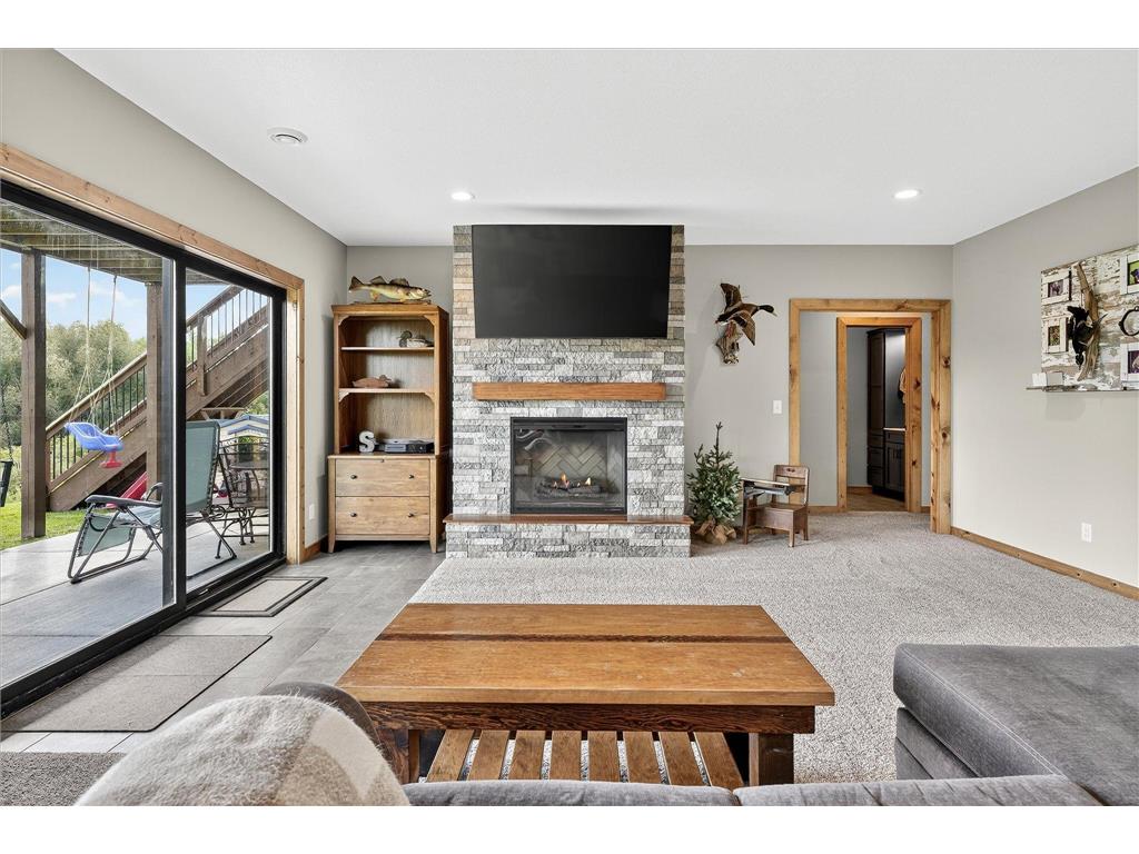 912 14th Street NE Montgomery MN 56069 7073988 image39