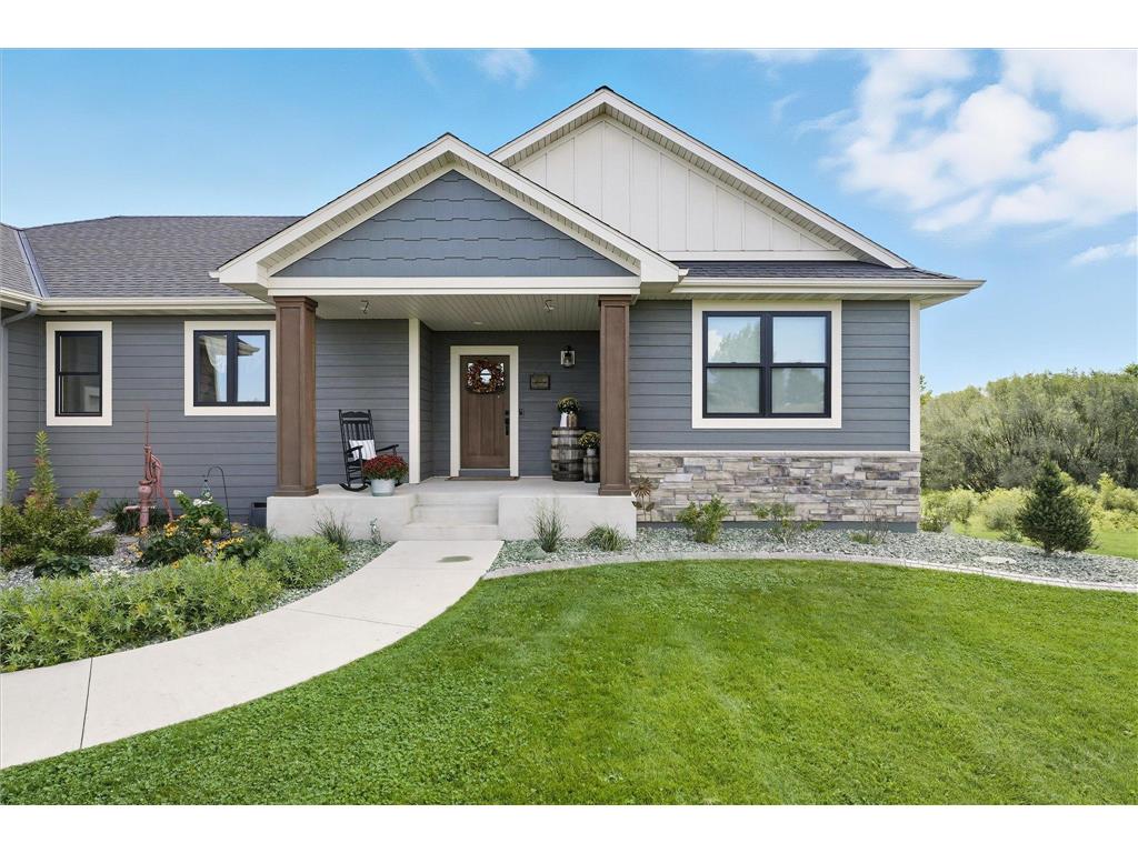 912 14th Street NE Montgomery MN 56069 7073988 image4