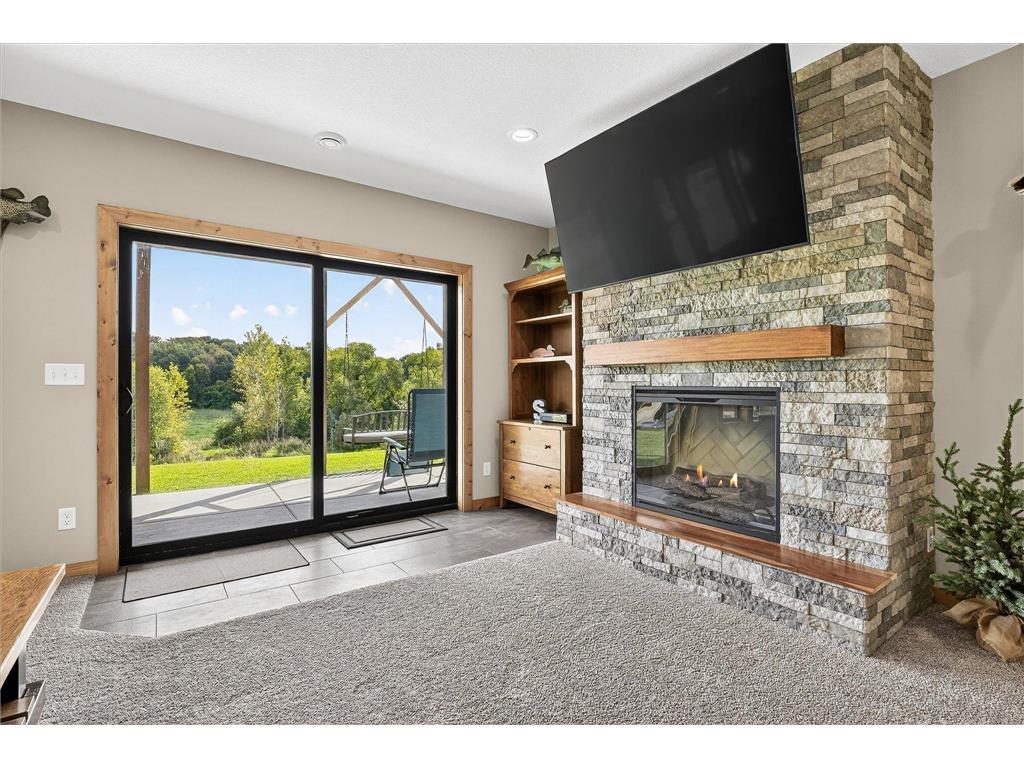 912 14th Street NE Montgomery MN 56069 7073988 image41