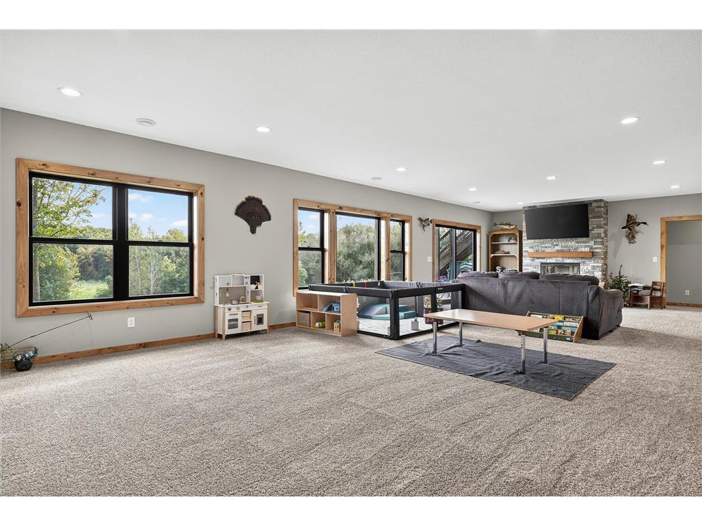 912 14th Street NE Montgomery MN 56069 7073988 image44