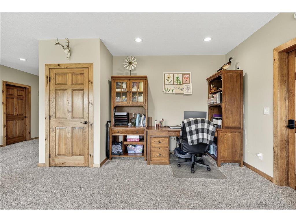 912 14th Street NE Montgomery MN 56069 7073988 image45
