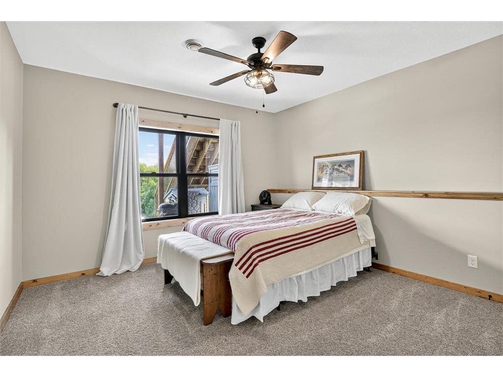 912 14th Street NE Montgomery MN 56069 7073988 image46