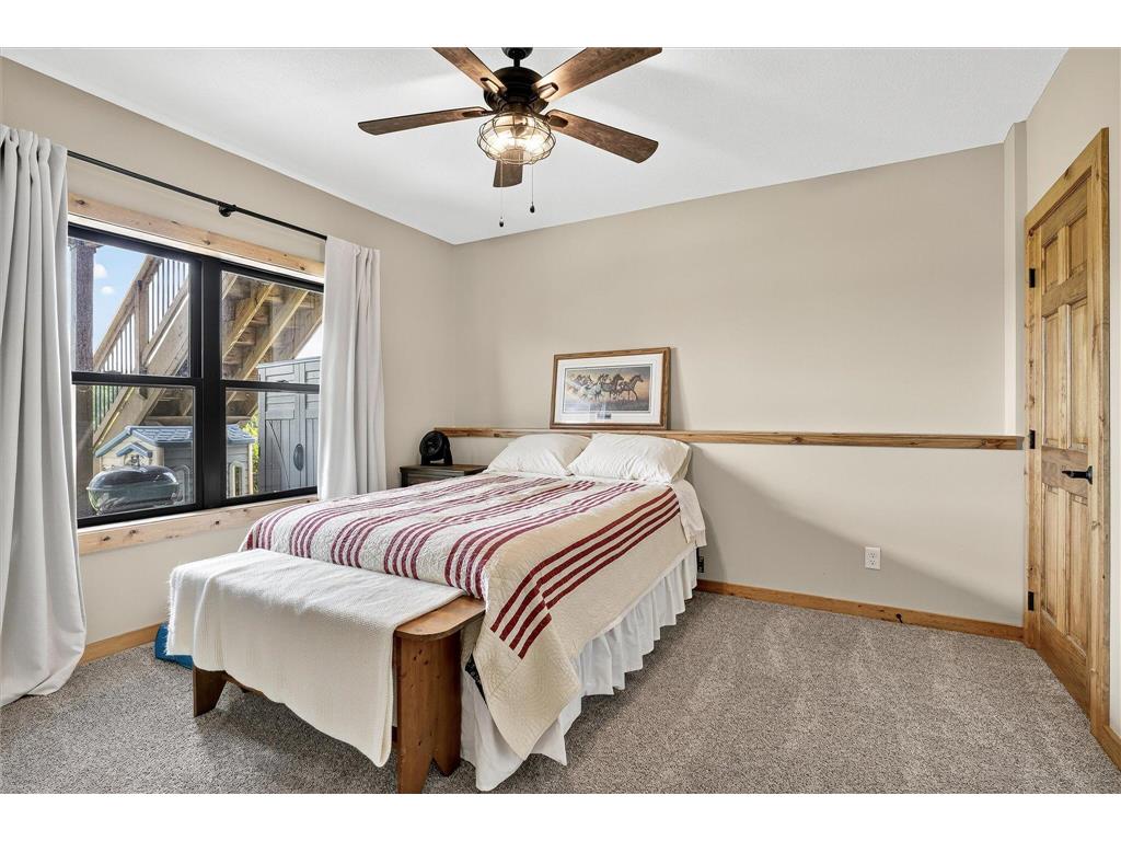 912 14th Street NE Montgomery MN 56069 7073988 image47
