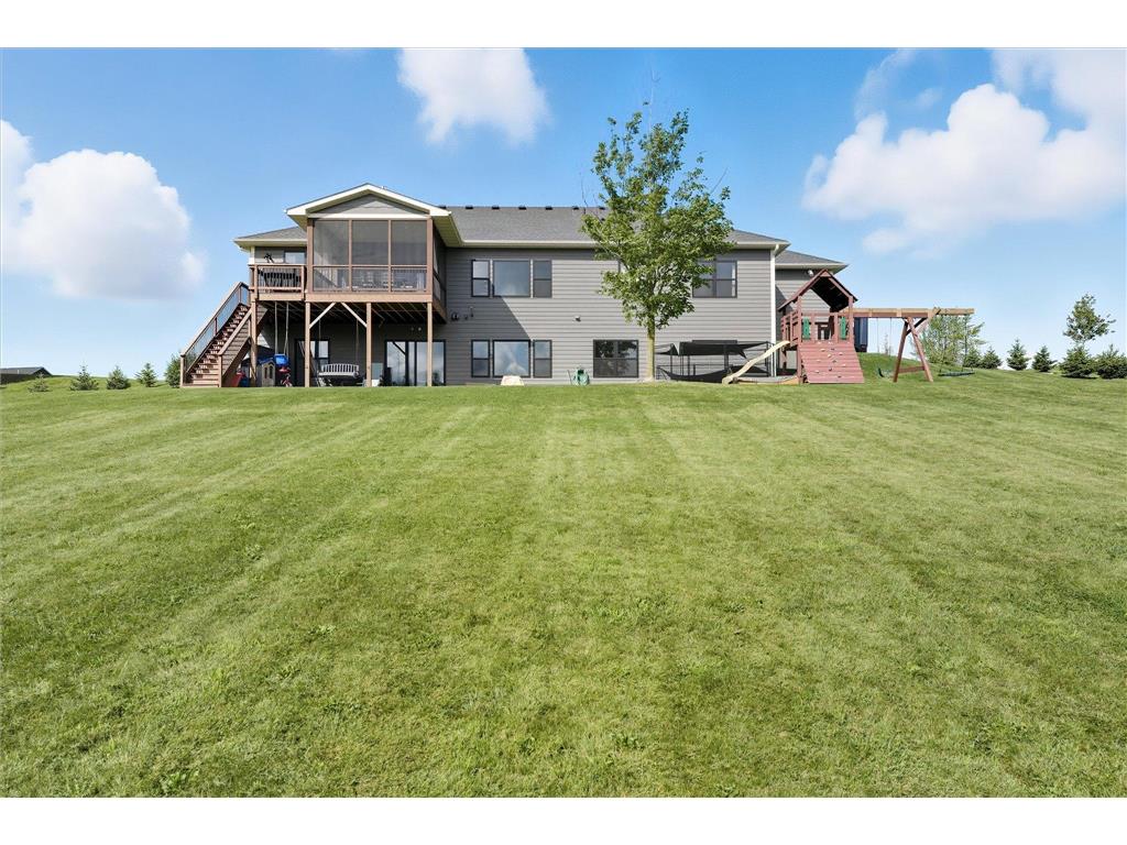 912 14th Street NE Montgomery MN 56069 7073988 image52