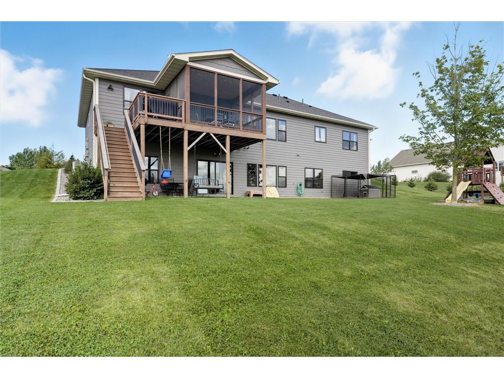 912 14th Street NE Montgomery MN 56069 7073988 image53