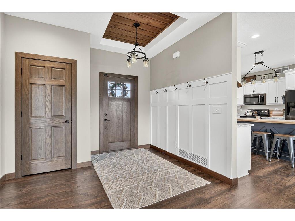 912 14th Street NE Montgomery MN 56069 7073988 image6
