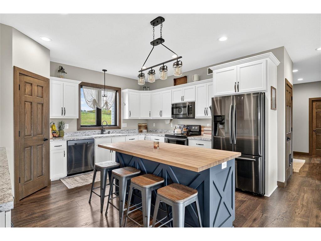 912 14th Street NE Montgomery MN 56069 7073988 image8