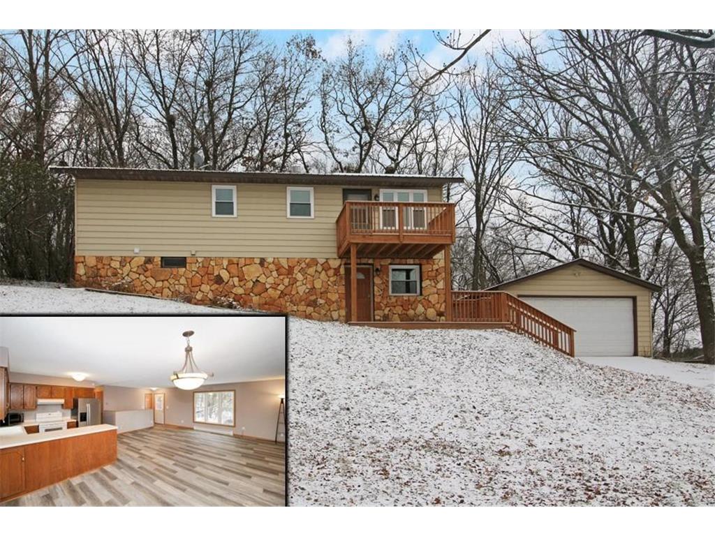 912 1st Avenue N Sauk Rapids MN 56379 6636315 image1