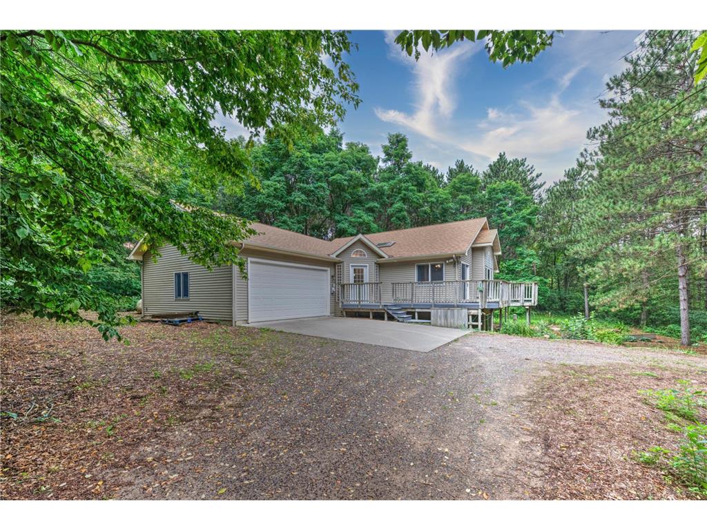 912 214th Avenue, Somerset, WI, 54025 MLS 6253678 Edina Realty