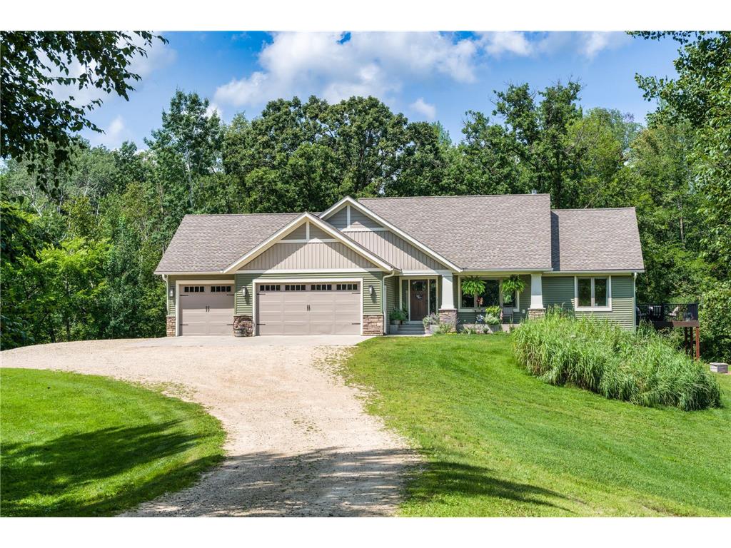 912 216th Avenue Somerset WI 54025 6771823 image1