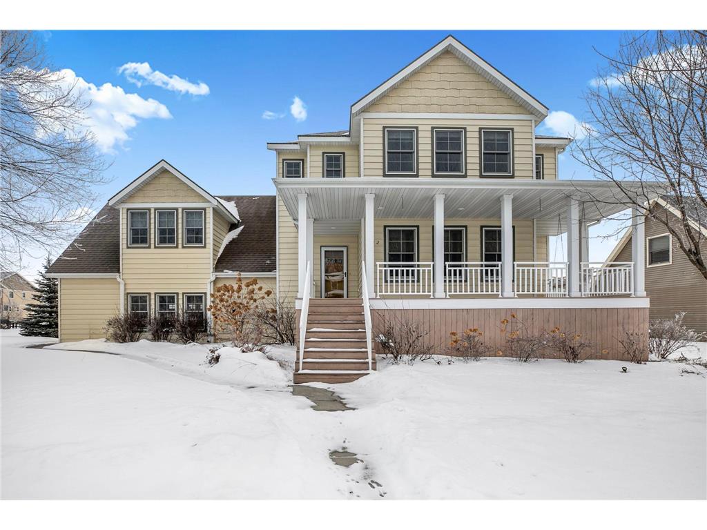 912 21st Avenue N Sartell MN 56377 7016869 image1