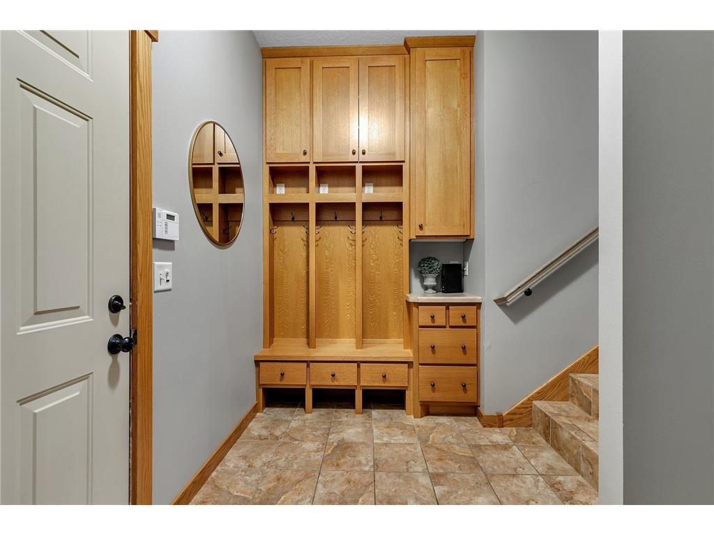 912 21st Avenue N Sartell MN 56377 7016869 image14