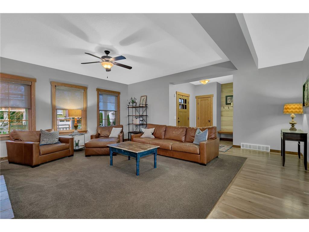 912 21st Avenue N Sartell MN 56377 7016869 image2