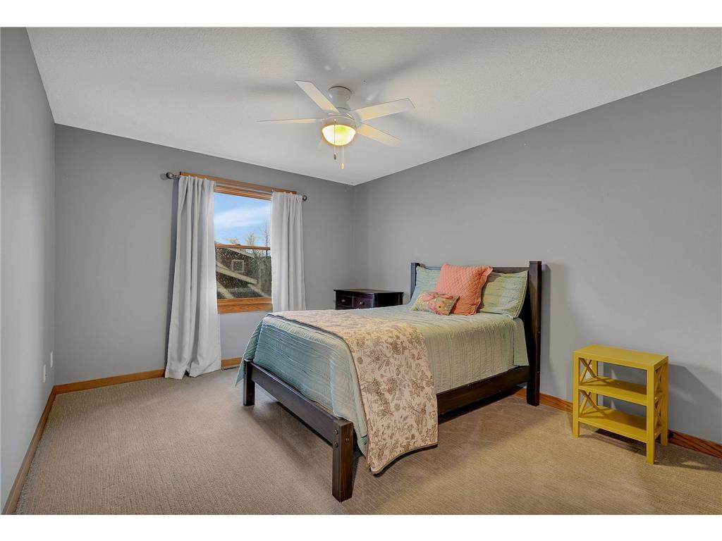 912 21st Avenue N Sartell MN 56377 7016869 image22