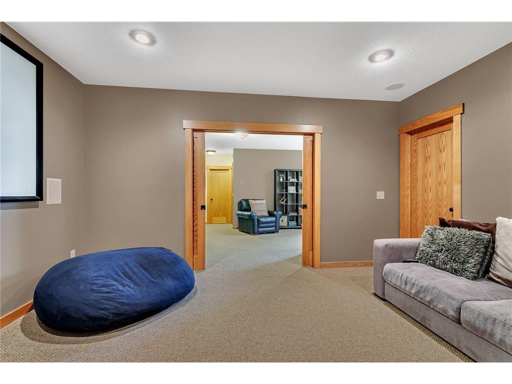 912 21st Avenue N Sartell MN 56377 7016869 image30