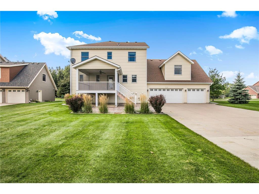 912 21st Avenue N Sartell MN 56377 7016869 image37