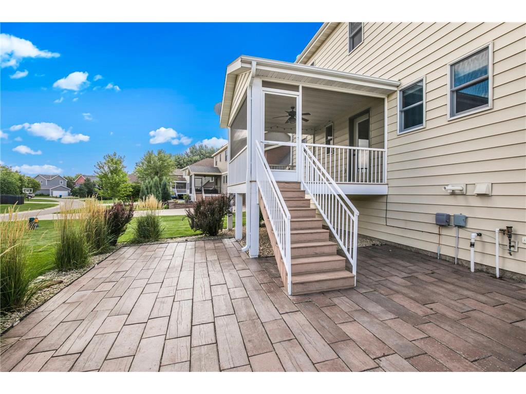 912 21st Avenue N Sartell MN 56377 7016869 image38