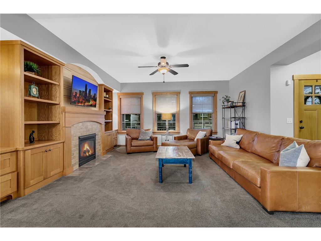 912 21st Avenue N Sartell MN 56377 7016869 image4