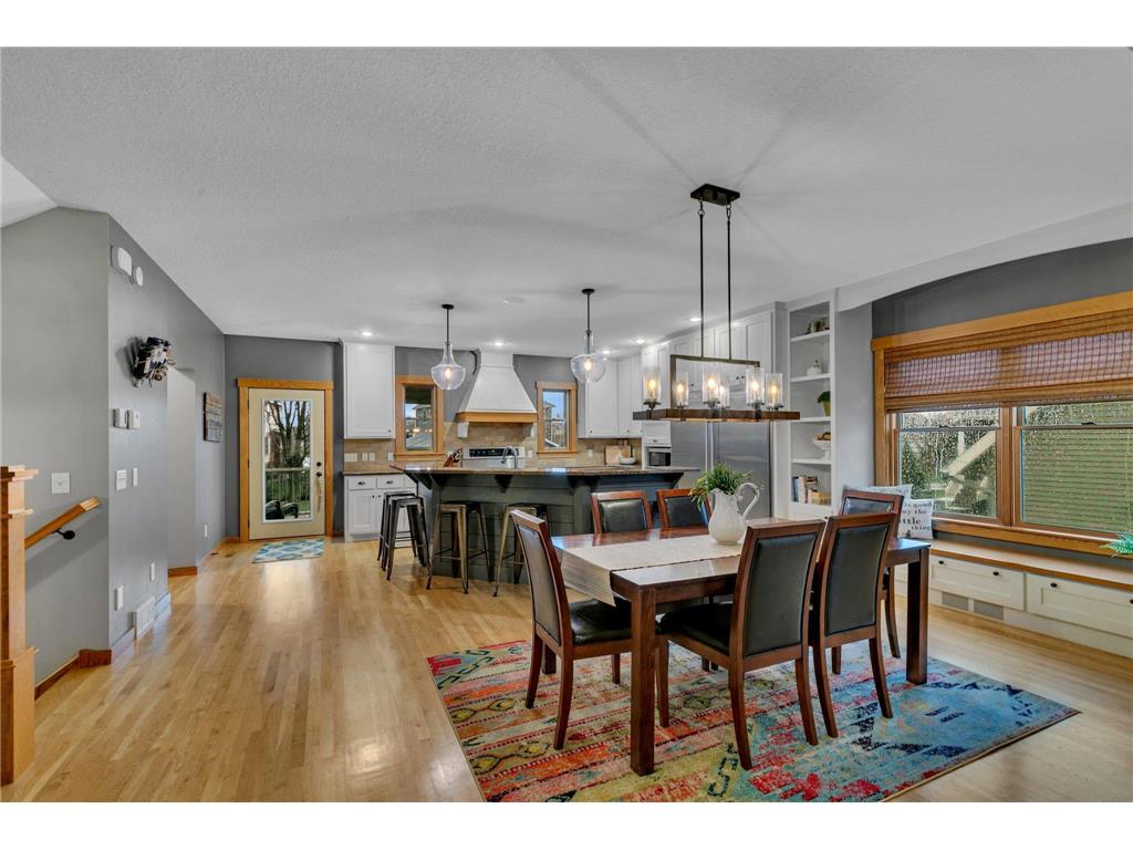 912 21st Avenue N Sartell MN 56377 7016869 image6