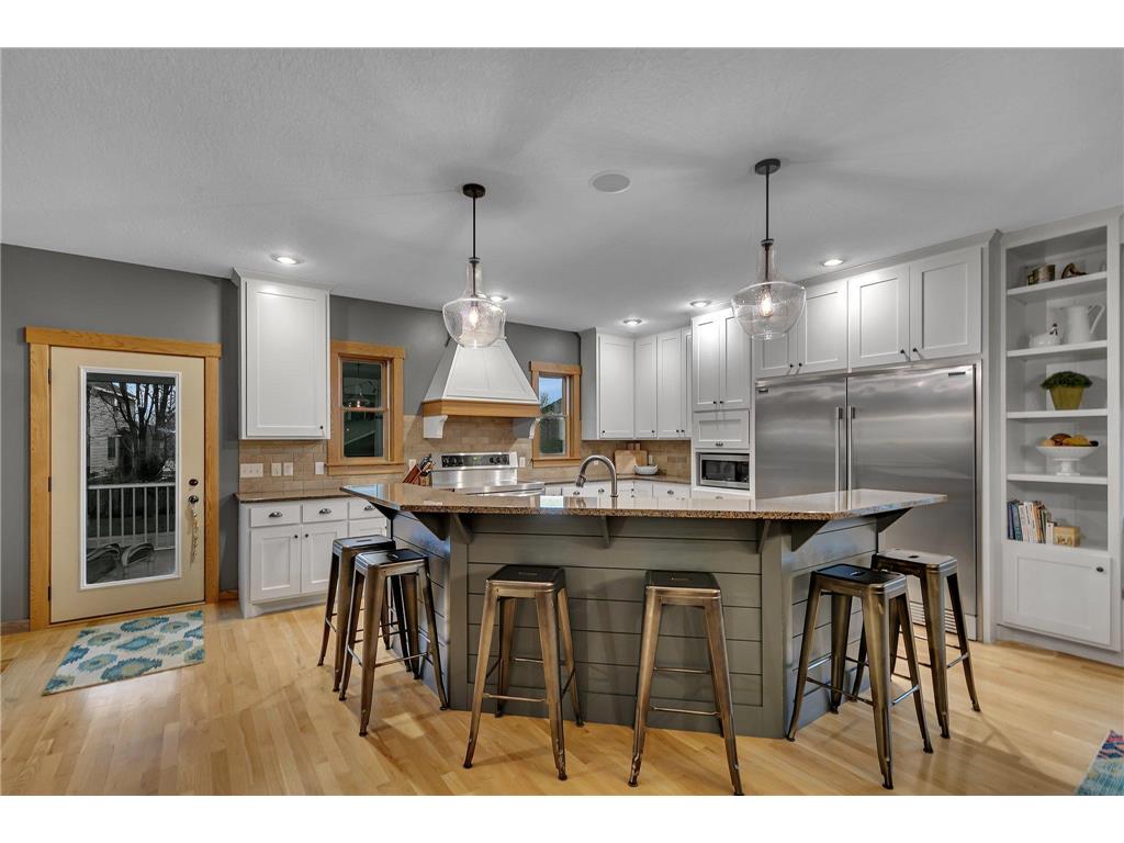 912 21st Avenue N Sartell MN 56377 7016869 image7