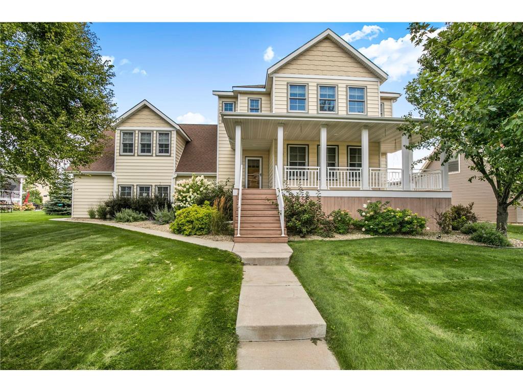 912 21st Avenue N Sartell MN 56377 7066985 image1