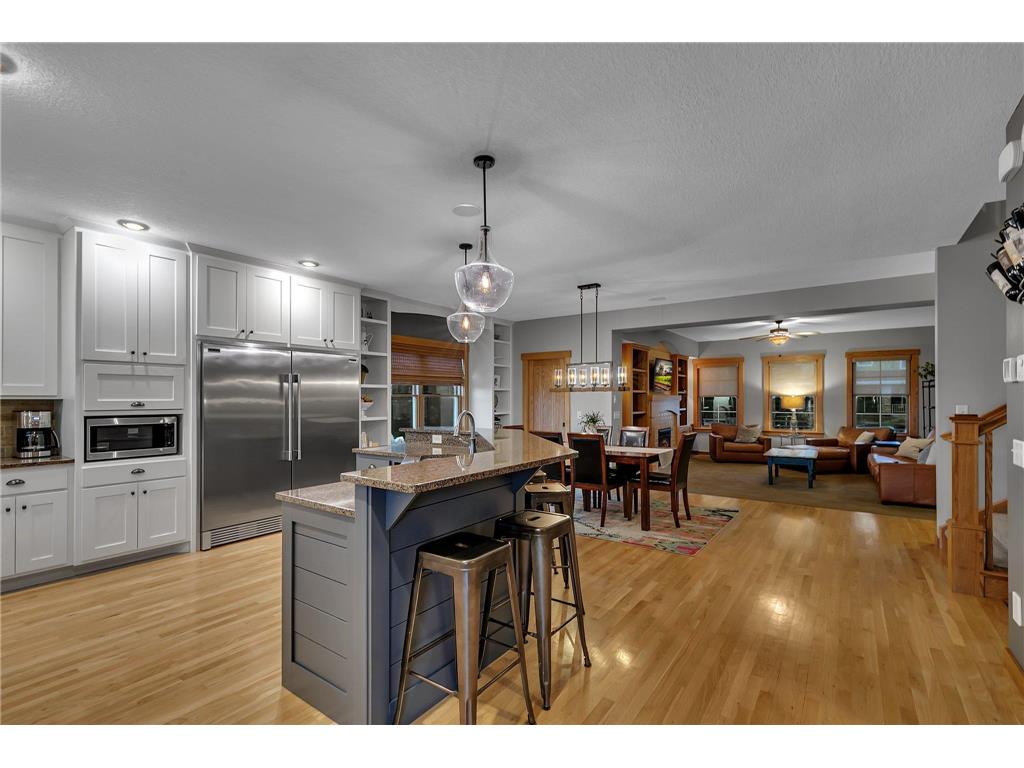 912 21st Avenue N Sartell MN 56377 7066985 image10