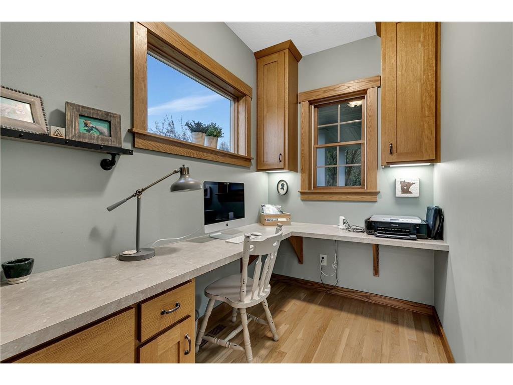 912 21st Avenue N Sartell MN 56377 7066985 image11
