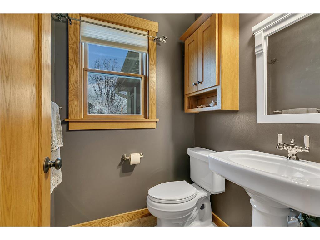 912 21st Avenue N Sartell MN 56377 7066985 image12