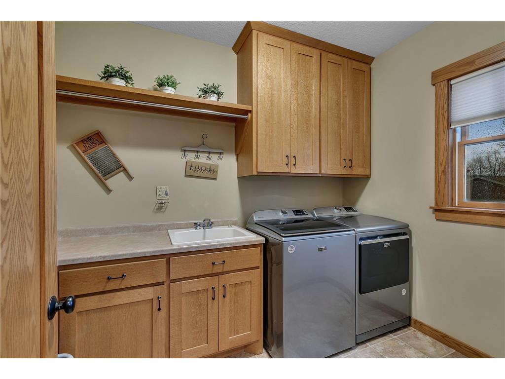 912 21st Avenue N Sartell MN 56377 7066985 image14