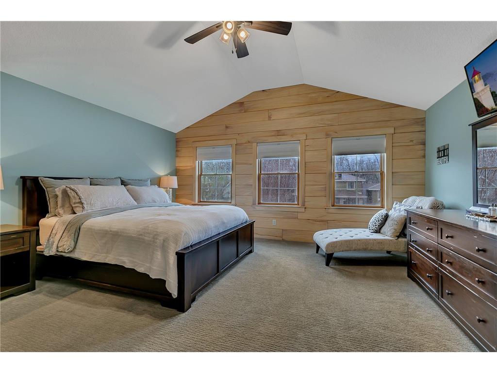 912 21st Avenue N Sartell MN 56377 7066985 image15