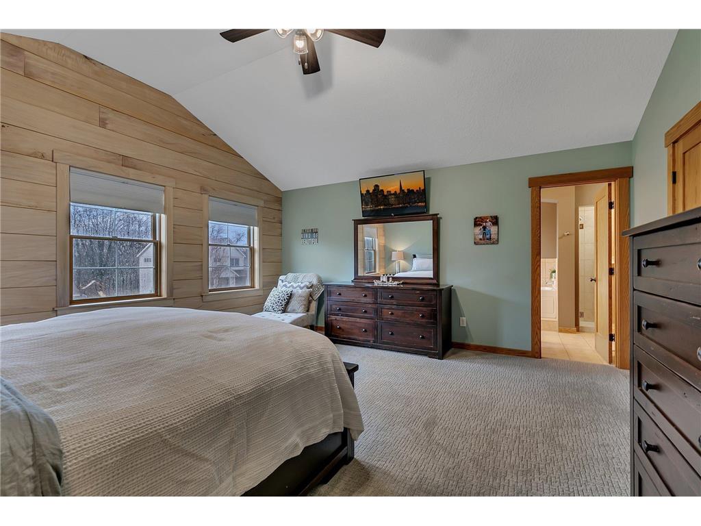912 21st Avenue N Sartell MN 56377 7066985 image16