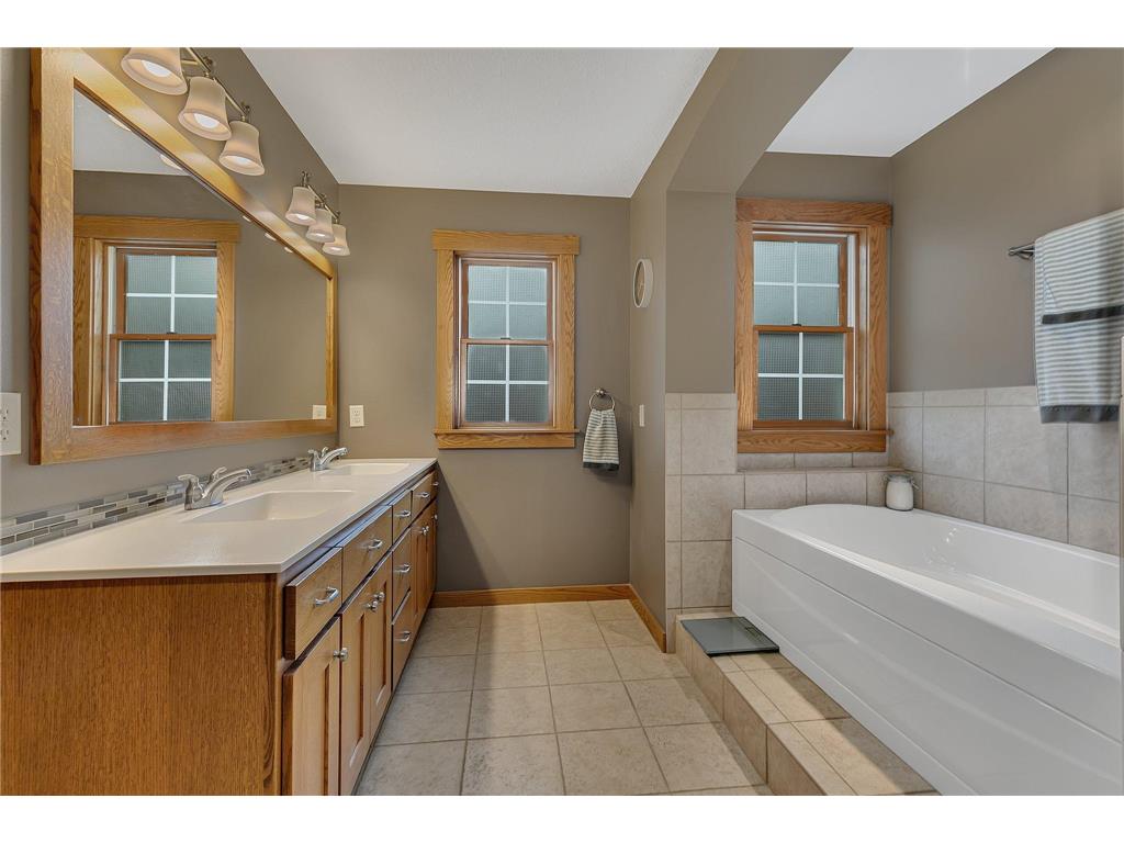912 21st Avenue N Sartell MN 56377 7066985 image17