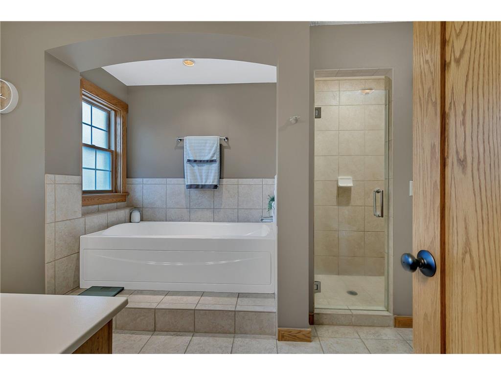 912 21st Avenue N Sartell MN 56377 7066985 image18