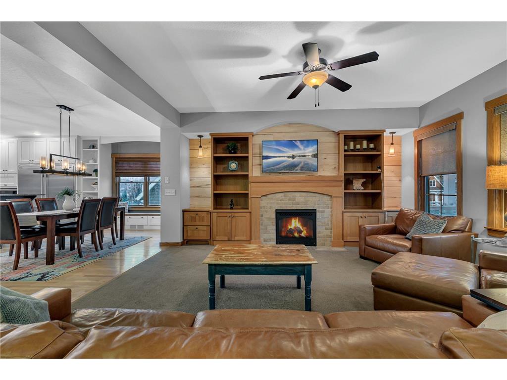 912 21st Avenue N Sartell MN 56377 7066985 image2