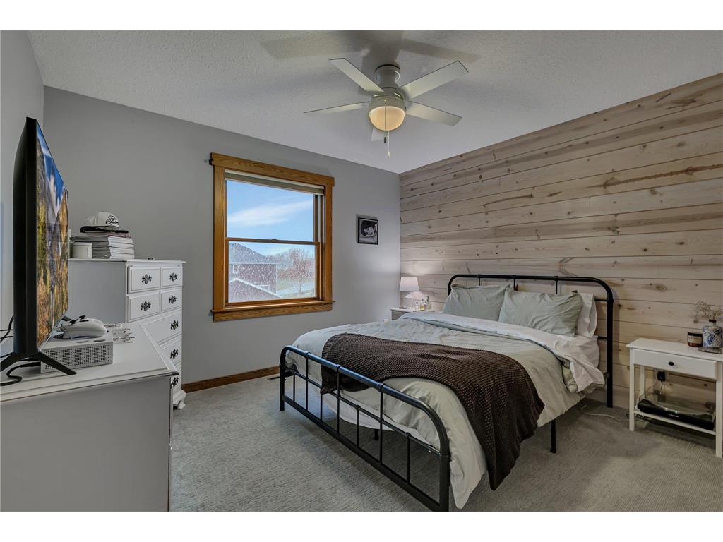 912 21st Avenue N Sartell MN 56377 7066985 image20