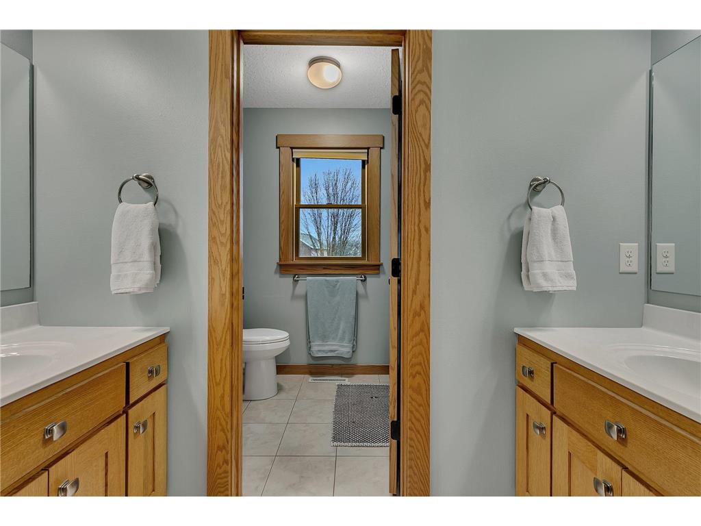 912 21st Avenue N Sartell MN 56377 7066985 image22
