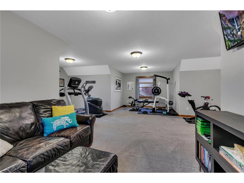 912 21st Avenue N Sartell MN 56377 7066985 image23