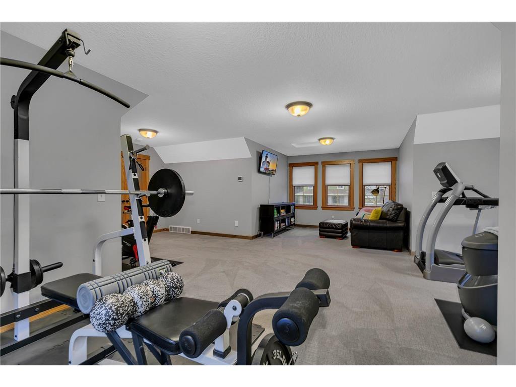 912 21st Avenue N Sartell MN 56377 7066985 image24