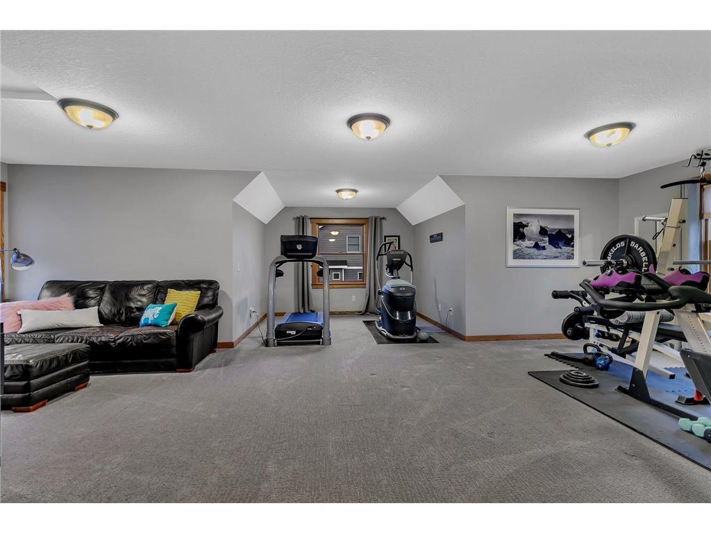 912 21st Avenue N Sartell MN 56377 7066985 image25