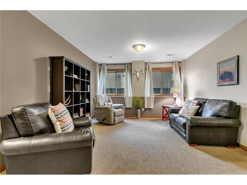 912 21st Avenue N Sartell MN 56377 7066985 image26