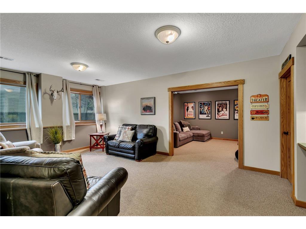 912 21st Avenue N Sartell MN 56377 7066985 image27
