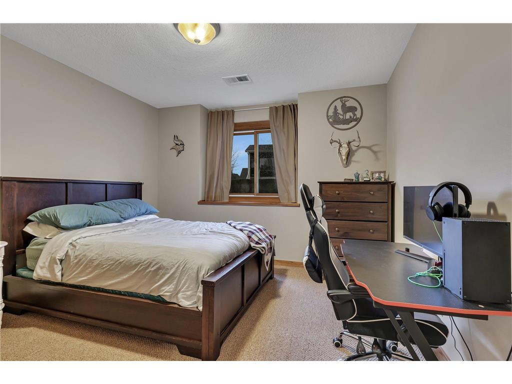 912 21st Avenue N Sartell MN 56377 7066985 image30