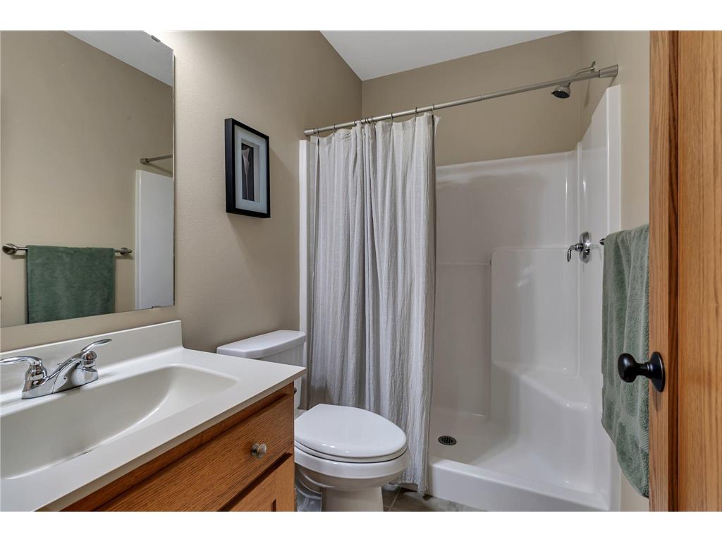 912 21st Avenue N Sartell MN 56377 7066985 image31