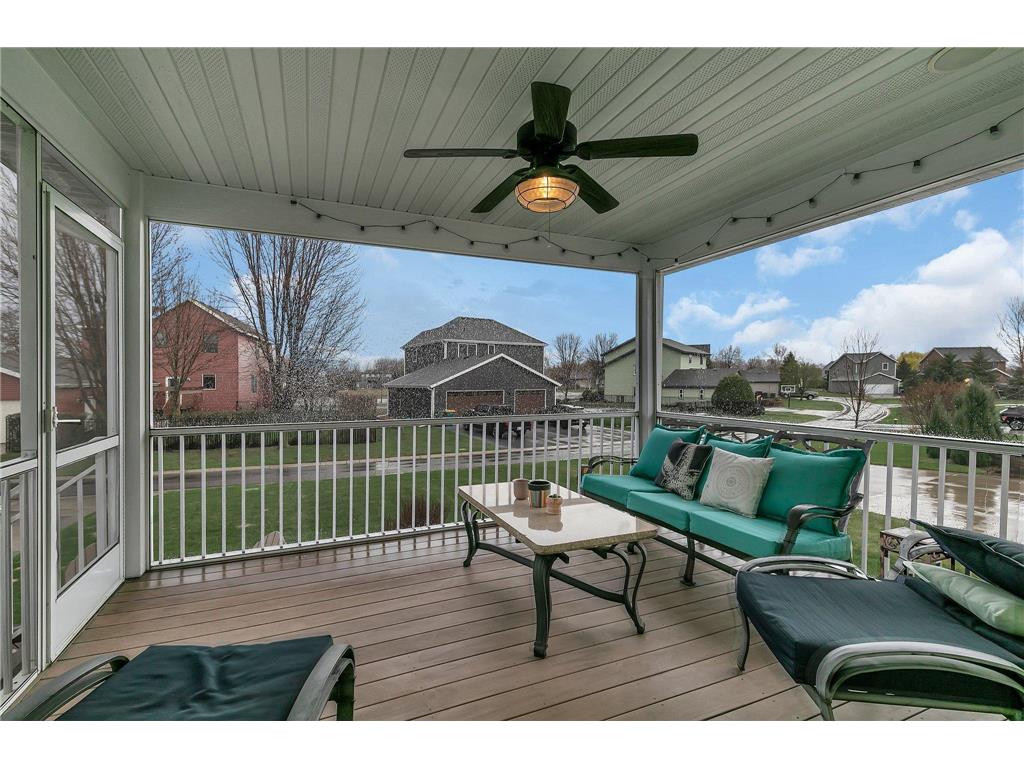 912 21st Avenue N Sartell MN 56377 7066985 image32