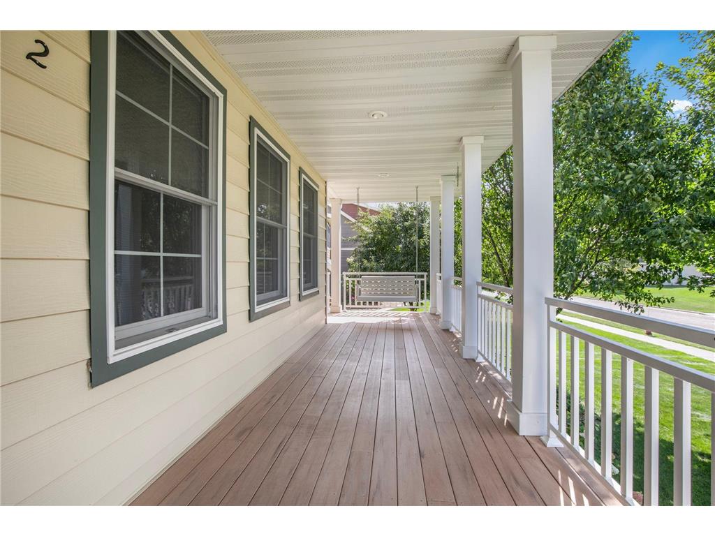 912 21st Avenue N Sartell MN 56377 7066985 image33
