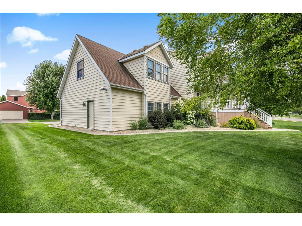 912 21st Avenue N Sartell MN 56377 7066985 image34